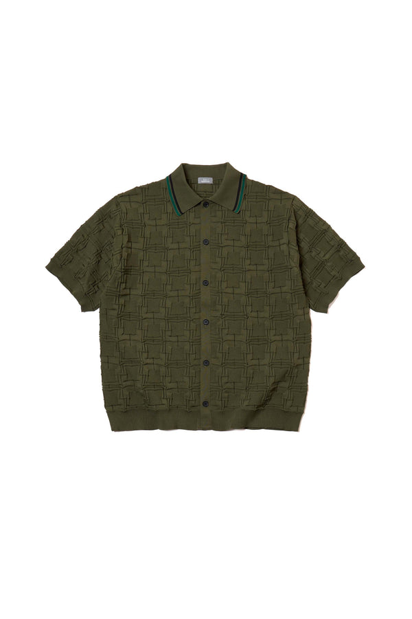 26SBM-N02332-58-1