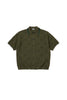 26SBM-N02332-58-1