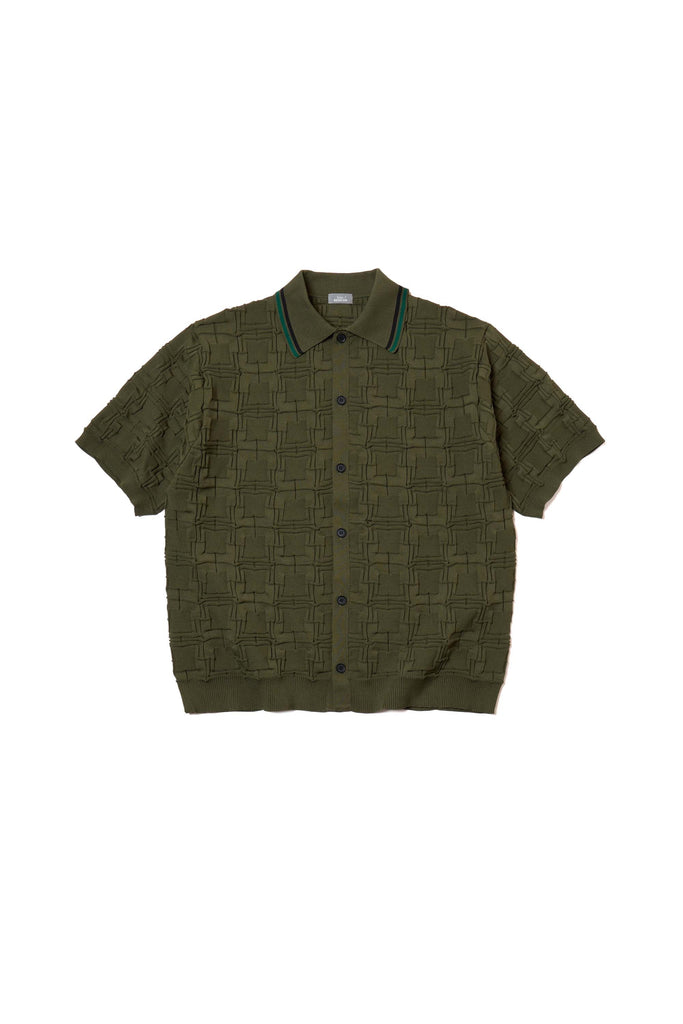 26SBM-N02332-58-1