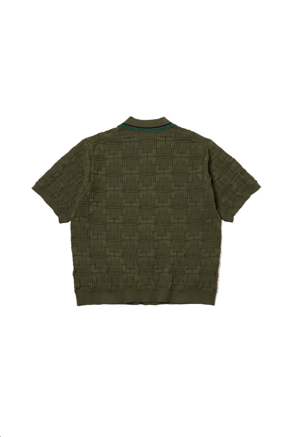 26SBM-N02332-58-2