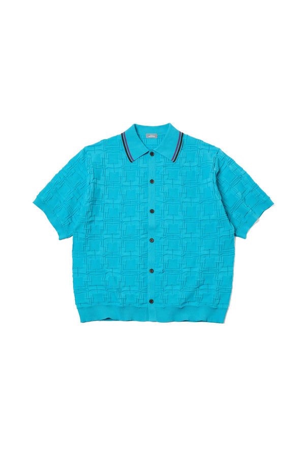 26SBM-N02332-72-1