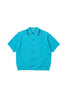26SBM-N02332-72-1