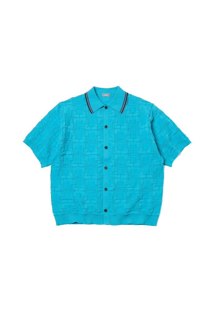 26SBM-N02332-72-1