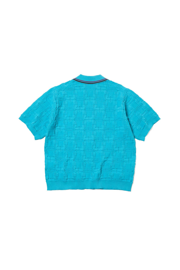 26SBM-N02332-72-2