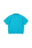 26SBM-N02332-72-2