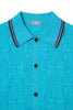 26SBM-N02332-72-3