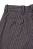 26SBM-P03132-79-4