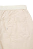 26SBM-P06135-30-5