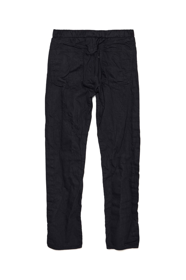 商品 – Page 8 – kolor official online store