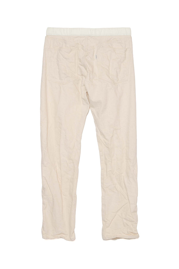 商品 – Page 8 – kolor official online store