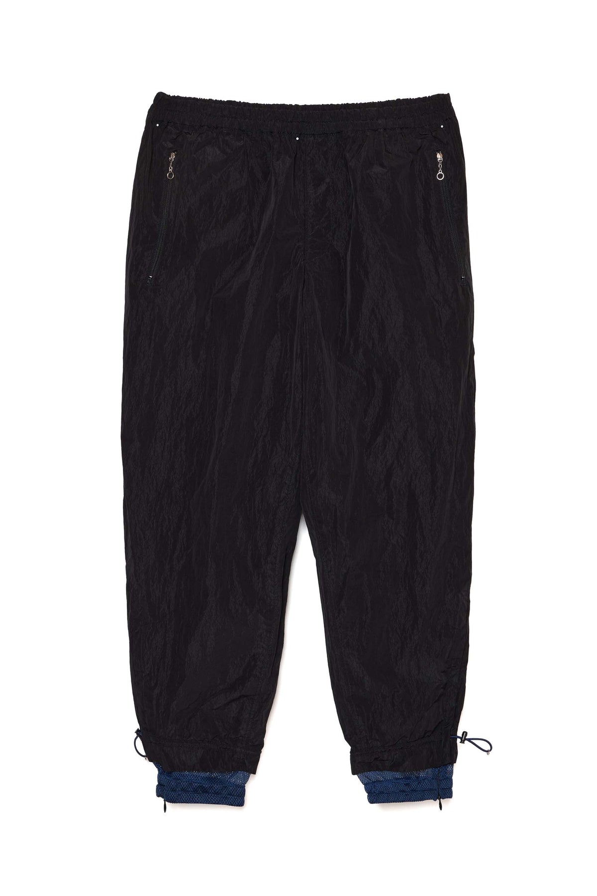 26SBM-P11137-08 Pants | kolor OFFICIAL ONLINE STORE | カラー公式
