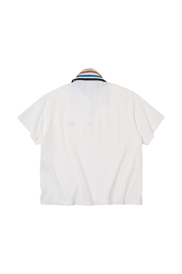 26SBM-T01232-00-2