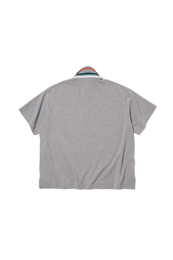 26SBM-T01232-03-2