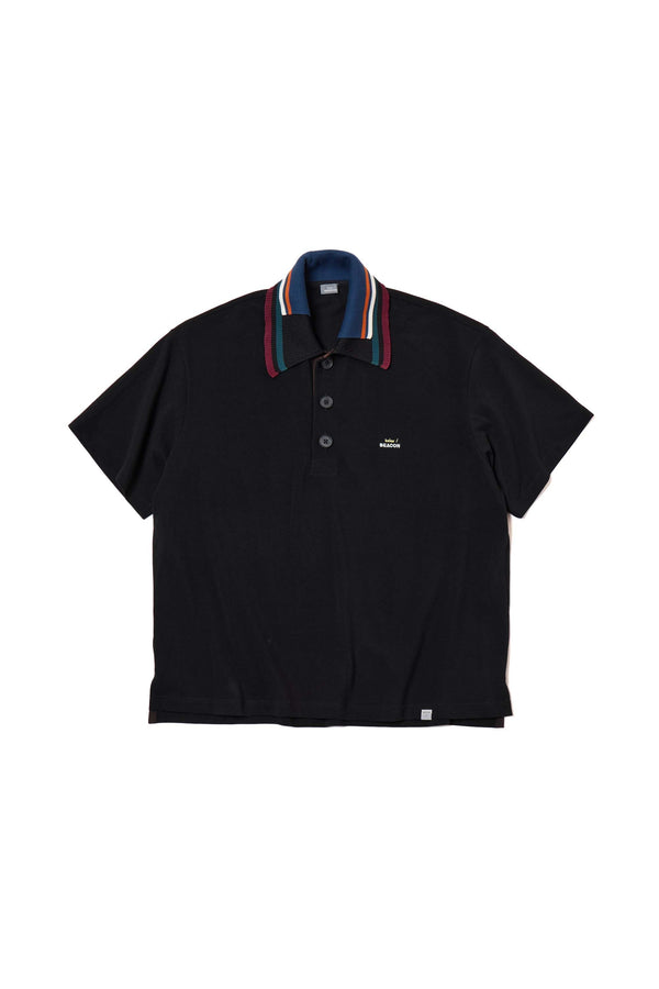 26SBM-T01232-08-1