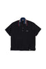 26SBM-T01232-08-1