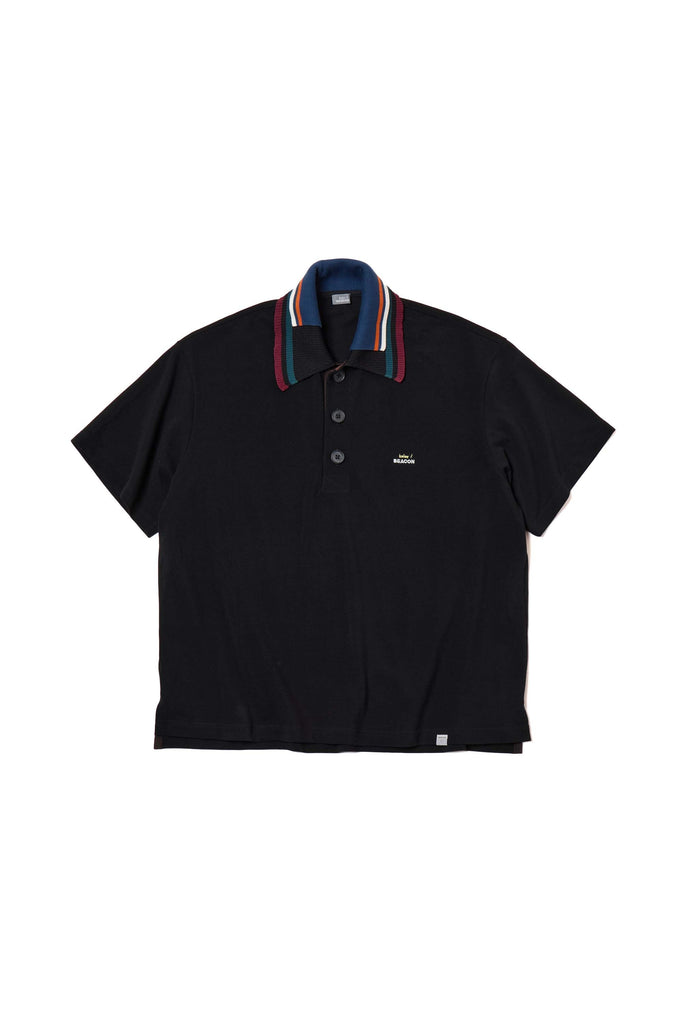 26SBM-T01232-08-1