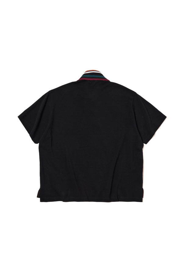 26SBM-T01232-08-2