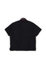 26SBM-T01232-08-2