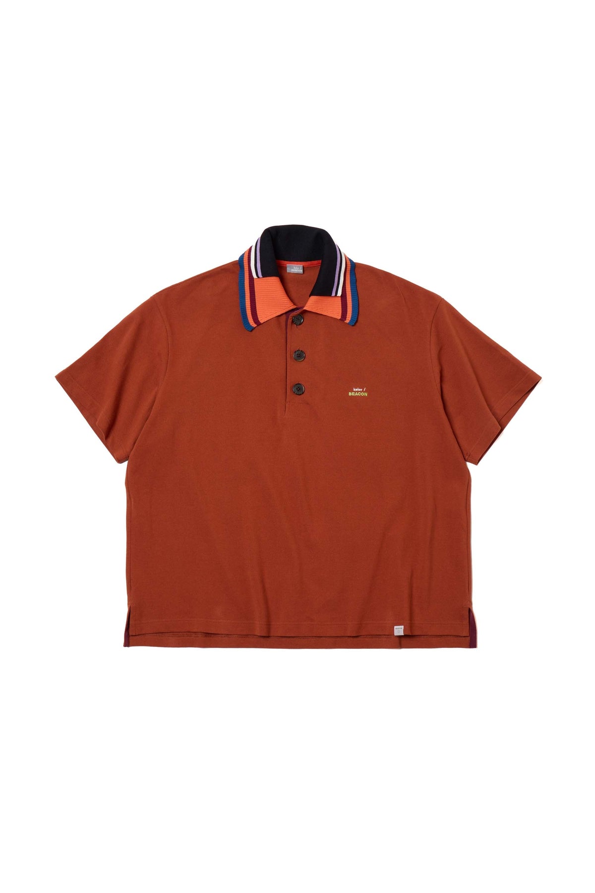 26SBM-T01232-26 Tops | kolor OFFICIAL ONLINE STORE | カラー公式