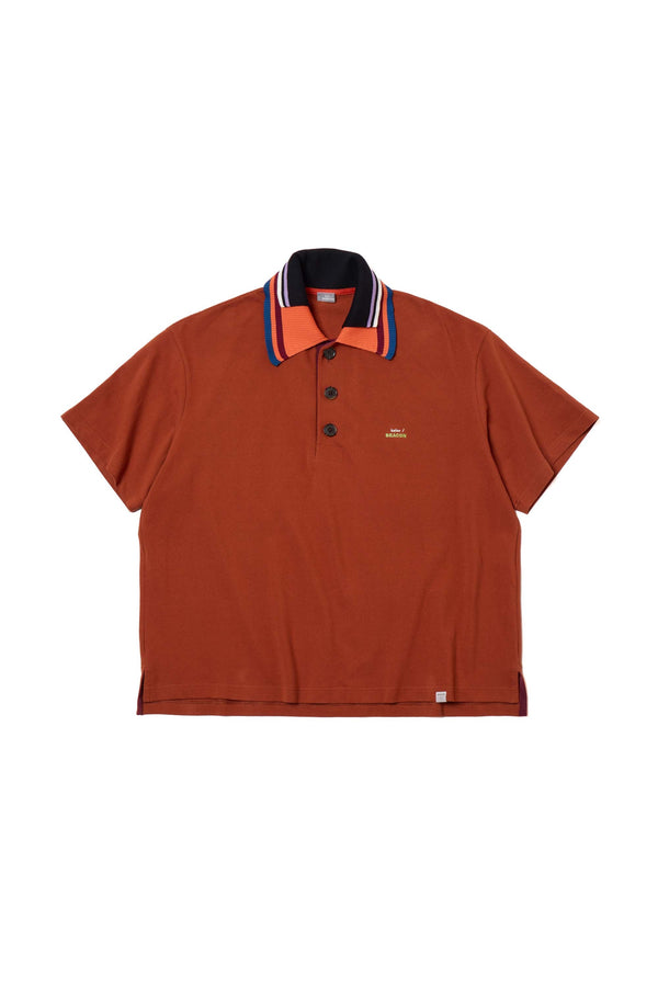 26SBM-T01232-26-1