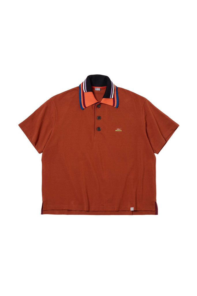 26SBM-T01232-26-1
