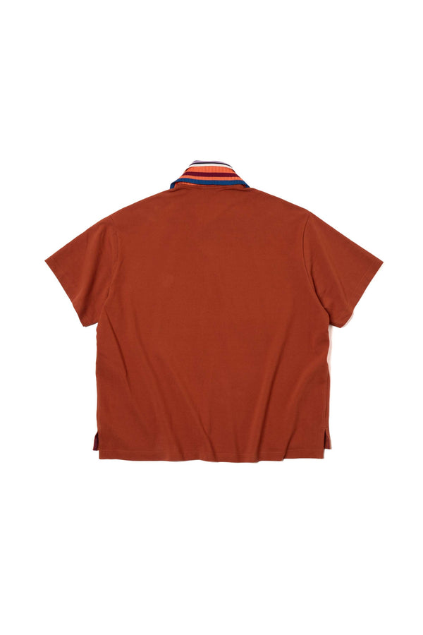 26SBM-T01232-26-2
