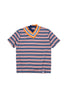 26SBM-T02233-29-1