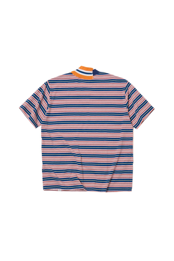 26SBM-T02233-29-2