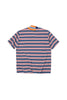 26SBM-T02233-29-2