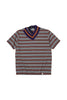 26SBM-T02233-59-1