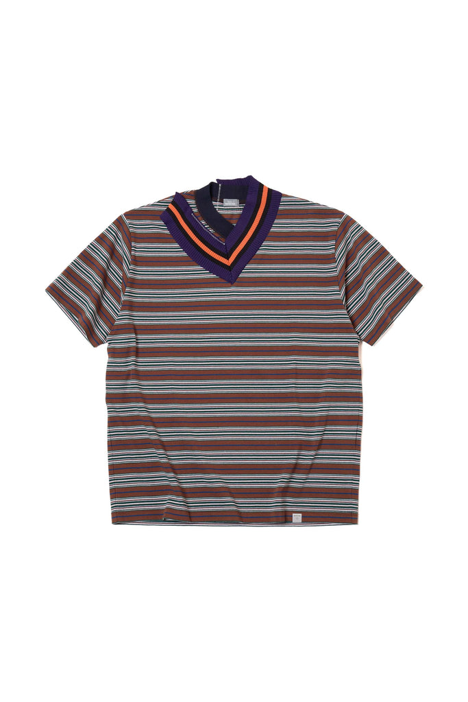 26SBM-T02233-59-1