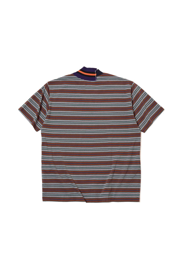 26SBM-T02233-59-2