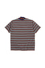 26SBM-T02233-59-2