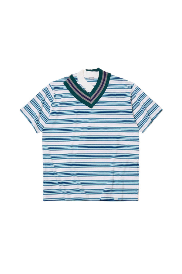 26SBM-T02233-69-1