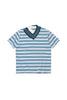 26SBM-T02233-69-1
