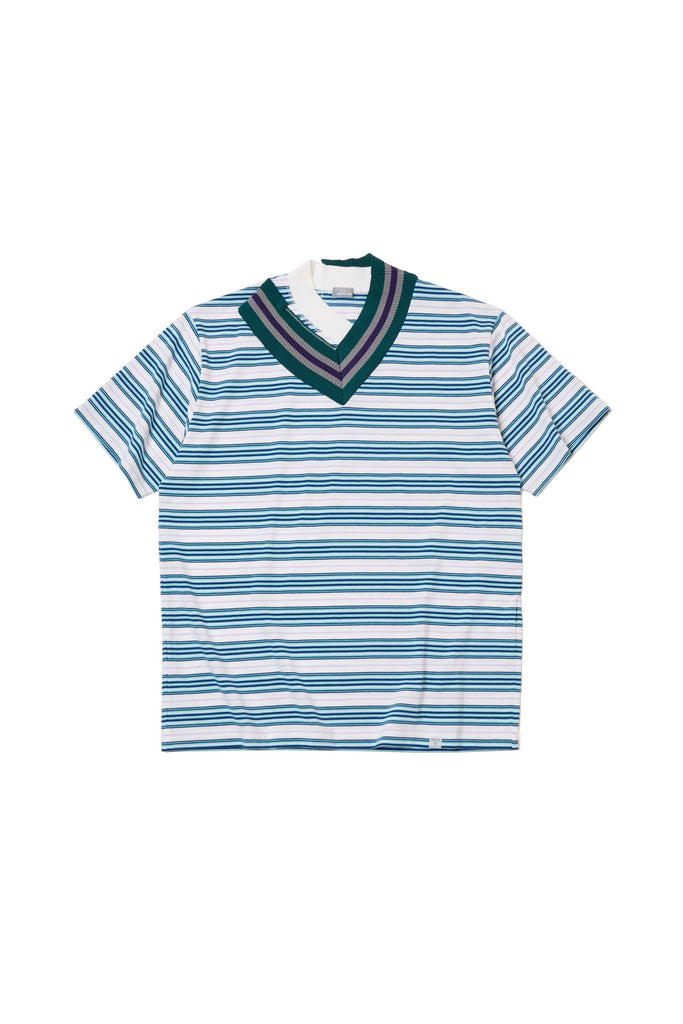 26SBM-T02233-69-1