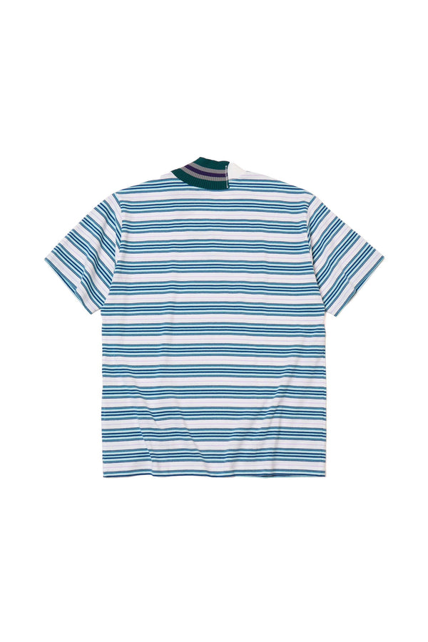 26SBM-T02233-69-2