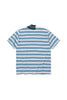 26SBM-T02233-69-2