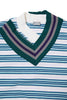 26SBM-T02233-69-3