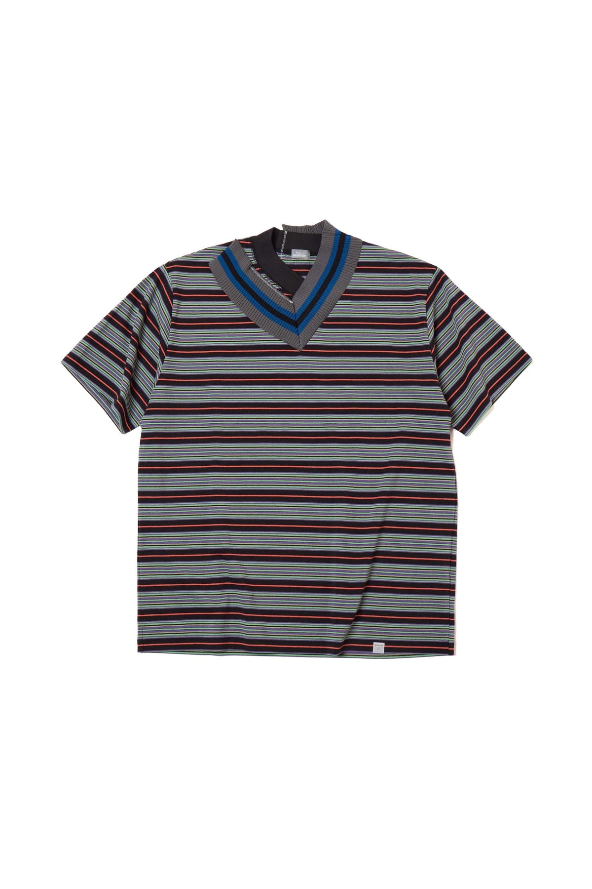 26SBM-T02233-89 Tops | kolor OFFICIAL ONLINE STORE | カラー公式