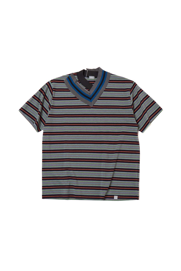 26SBM-T02233-89-1