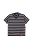 26SBM-T02233-89-1