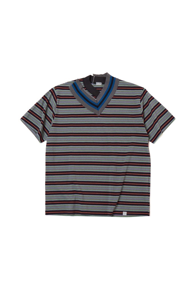 26SBM-T02233-89-1