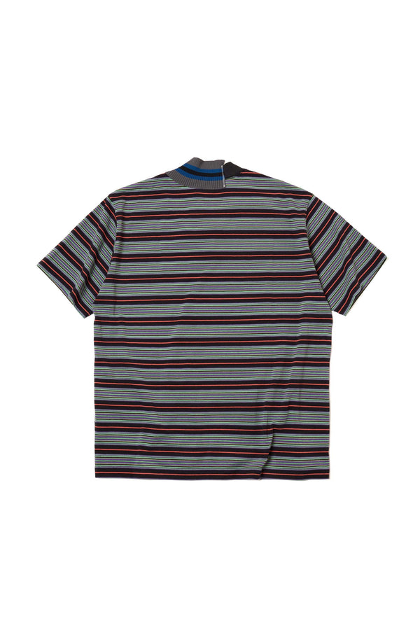 26SBM-T02233-89-2