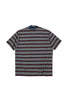 26SBM-T02233-89-2