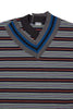 26SBM-T02233-89-3