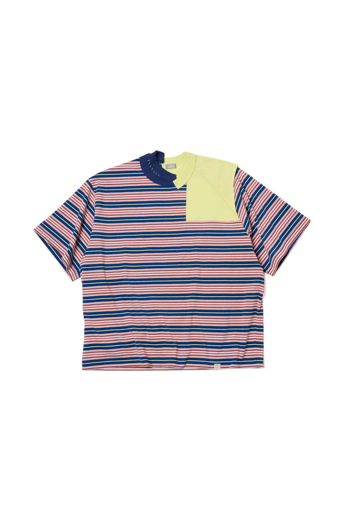 26SBM-T03233-29-1