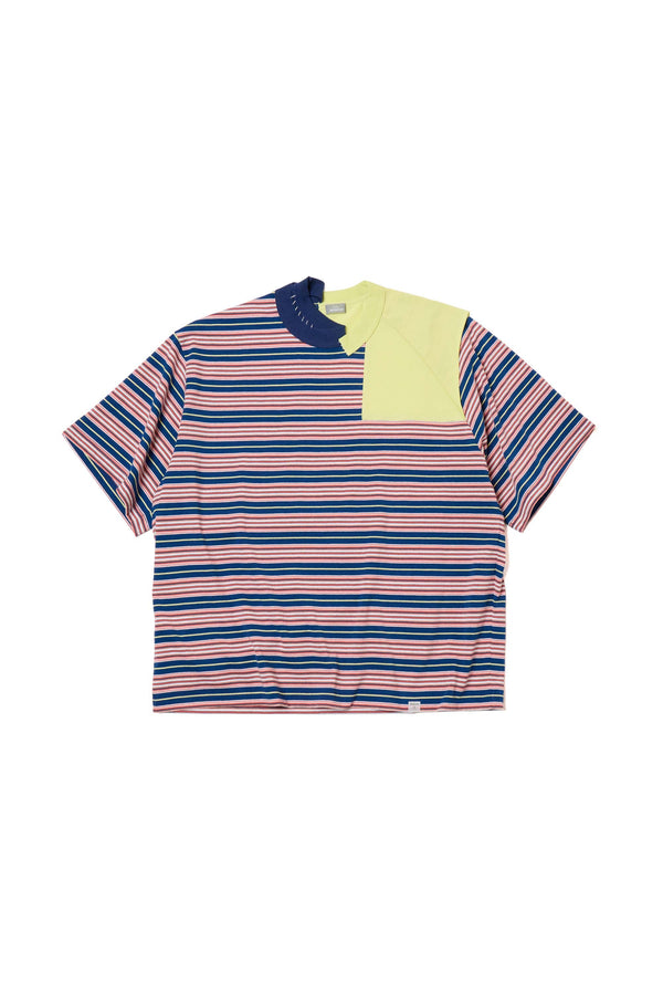 26SBM-T03233-29-2