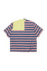 26SBM-T03233-29-3