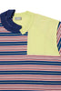 26SBM-T03233-29-4